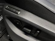 Volkswagen Teramont II (China Market) Санкт-Петербург  - изображение 51
