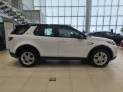 Land Rover Discovery Sport I Рестайлинг Казань  - изображение 27
