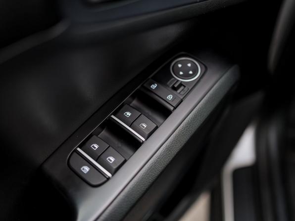 Kia Soul III с пробегом 2020 года, цена 1 749 000 рублей, 68790 км, хэтчбек, Автокод Объявления