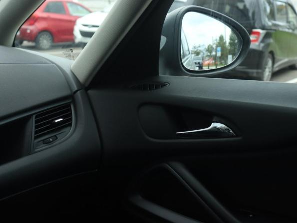 Opel Zafira C с пробегом 2012 года, цена 1 250 000 рублей, 62781 км, минивэн, Автокод Объявления