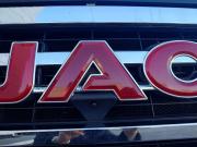 JAC T8 Pro Новокузнецк  - изображение 40