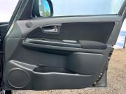 Suzuki SX4 I (Classic) Рестайлинг Чебоксары  - изображение 59