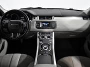 Land Rover Range Rover Evoque I Санкт-Петербург  - изображение 34