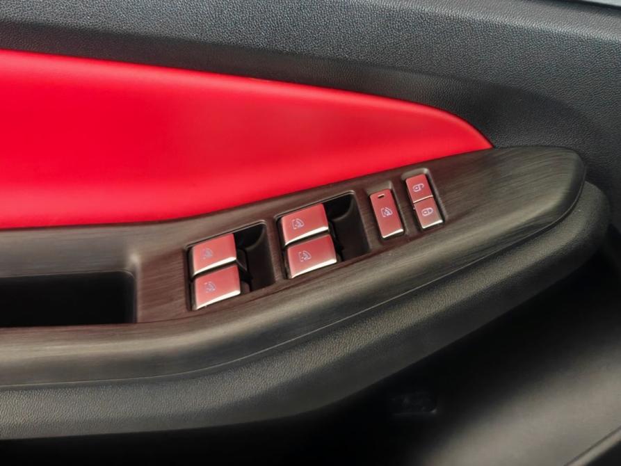 Changan CS55 Plus II Москва  - изображение 19