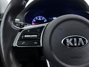 Kia Optima IV Рестайлинг Ростов-на-Дону  - изображение 30