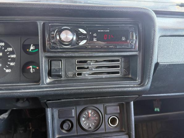 Lada (ВАЗ) 2107 с пробегом 2006 года, цена 160 000 рублей, 104480 км, седан, Автокод Объявления