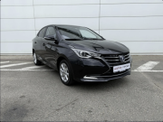 Changan Alsvin Ставрополь  - изображение 28