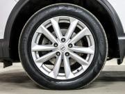 Nissan Qashqai II Москва  - изображение 46