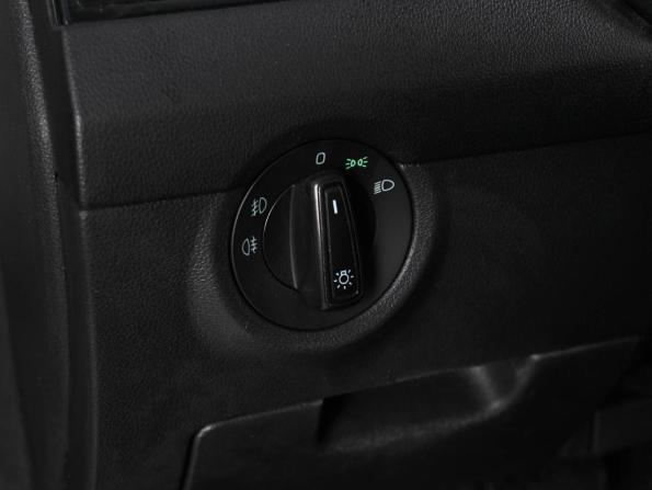 Skoda Octavia III (A7) Рестайлинг с пробегом 2019 года, цена 1 199 000 рублей, 135342 км, лифтбек, Автокод Объявления