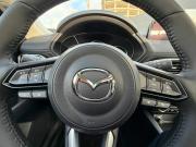 Mazda CX-5 II Рестайлинг Москва  - изображение 36