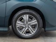 Honda Stepwgn V Рестайлинг Красноярск  - изображение 54
