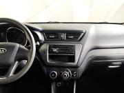 Kia Rio III Москва  - изображение 31