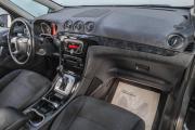 Ford Galaxy II Рестайлинг Челябинск  - изображение 36