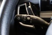 Kia Seltos I Рестайлинг Уфа  - изображение 37