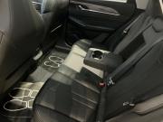 Dongfeng Mage Великий Новгород  - изображение 42
