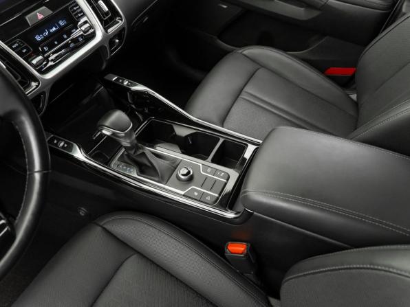 Kia Sorento IV с пробегом 2021 года, цена 3 830 000 рублей, 83952 км, внедорожник, Автокод Объявления