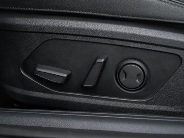 Kia K5 III с пробегом 2021 года, цена 2 499 444 рубля, 113732 км, седан, Автокод Объявления