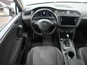 Volkswagen Tiguan II Ростов-на-Дону  - изображение 34