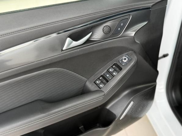 Haval Jolion I с пробегом 2023 года, цена 1 895 000 рублей, 51097 км, внедорожник, Автокод Объявления