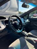 Honda Civic VIII Альметьевск  - изображение 35