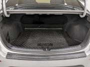 Kia Rio IV Химки  - изображение 39