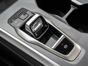 GAC GS3 Краснодар  - изображение 41