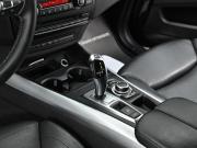 BMW X5 II (E70) Рестайлинг Москва  - изображение 29