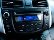Lifan X60 I Ижевск  - изображение 37