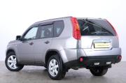 Nissan X-Trail II Омск  - изображение 28