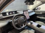 Changan Lamore Ростов-на-Дону  - изображение 26