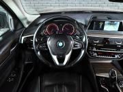 BMW 5 серии VII (G30/G31/G38) Екатеринбург  - изображение 39