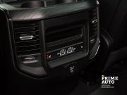 Ram 1500 V Рестайлинг Новосибирск  - изображение 44