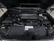Toyota Land Cruiser 200 Series Рестайлинг 2 Казань  - изображение 33
