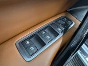 Lada (ВАЗ) Vesta I Рестайлинг (NG) Воронеж  - изображение 45