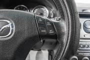 Mazda 6 I (GG) Барнаул  - изображение 37