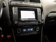 Volkswagen Polo V Рестайлинг Екатеринбург  - изображение 31