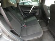 Toyota RAV4 IV (XA40) Иваново  - изображение 30