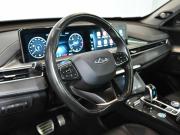 Chery Tiggo 8 Pro Max I Екатеринбург  - изображение 40