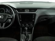 Skoda Octavia III (A7) Рестайлинг Санкт-Петербург  - изображение 31