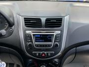 Hyundai Solaris I Рестайлинг Краснодар  - изображение 33