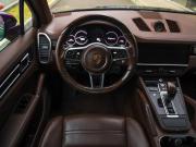 Porsche Cayenne III Санкт-Петербург  - изображение 47