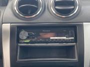 Nissan Almera III (G15) Сыктывкар  - изображение 37