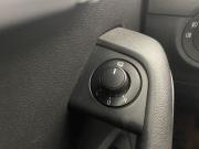 Skoda Octavia III (A7) Рестайлинг Санкт-Петербург  - изображение 45