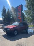 Lada (ВАЗ) 2109 Кострома  - изображение 9