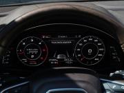 Audi Q7 II (4M) Москва  - изображение 66