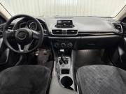 Mazda 3 III (BM) Магнитогорск  - изображение 25