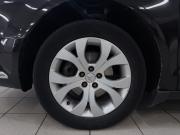Citroen C5 II Воронеж  - изображение 40
