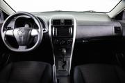 Toyota Corolla X (E140 E150) Рестайлинг Пермь  - изображение 34