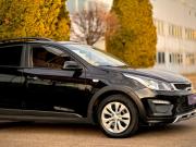 Kia Rio IV Краснодар  - изображение 38