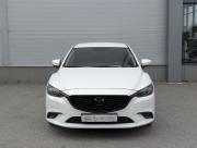 Mazda 6 III (GJ) Рестайлинг Белгород  - изображение 23